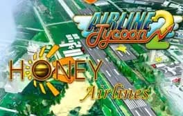 airline-tycoon-2-honey-airlines