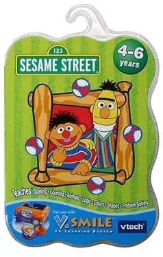 sesame-street-bert-and-ernies-imagination-adventure