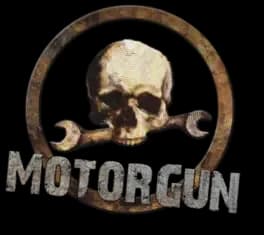 motorgun