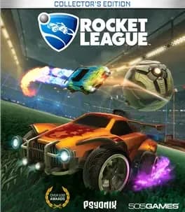 rocket-league-collectors-edition