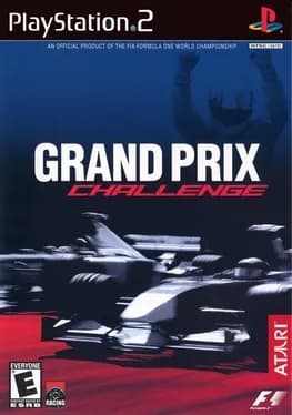 grand-prix-challenge