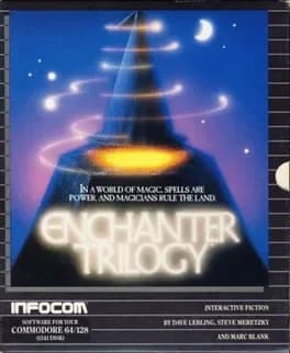 enchanter-trilogy