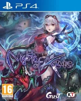 nights-of-azure-limited-edition
