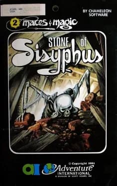 stone-of-sisyphus