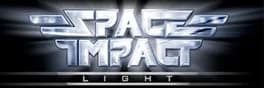 space-impact-light