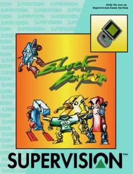 block-buster--1