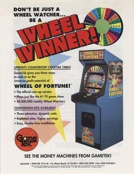 wheel-of-fortune--13