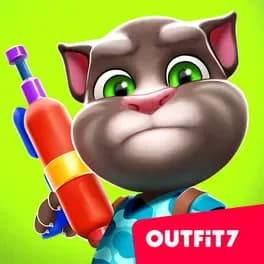 talking-tom-camp