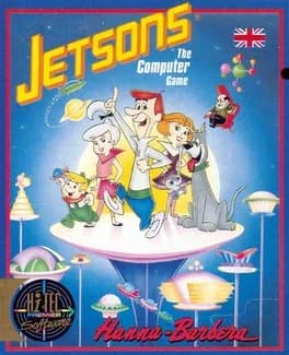the-jetsons-the-computer-game