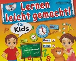 lernen-leicht-gemacht-fur-kids