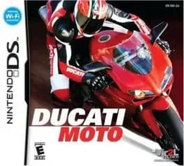 ducati-moto