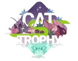 cat-s-trophy