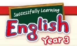 successfully-learning-english-year-3