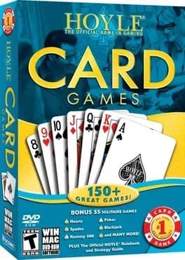 hoyle-card-games-2008