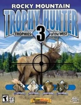 rocky-mountain-trophy-hunter-3
