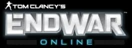 tom-clancys-endwar-online