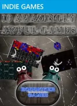10-amazingly-awful-games