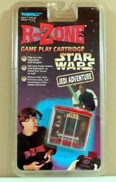 star-wars-jedi-adventure