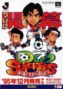jleague-soccer-ole-supporters