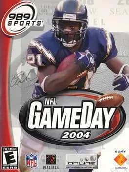 nfl-gameday-2004
