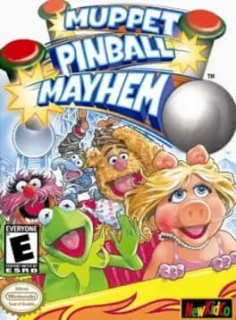 muppet-pinball-mayhem