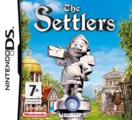 the-settlers--1