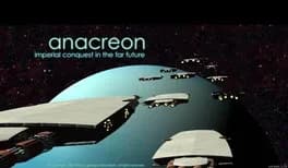 anacreon-imperial-conquest-in-the-far-future