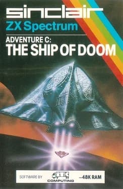 adventure-c-the-ship-of-doom