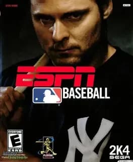 espn-mlb-baseball