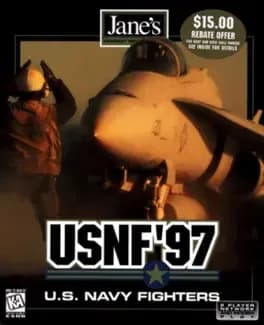 janes-combat-simulations-us-navy-fighters-97