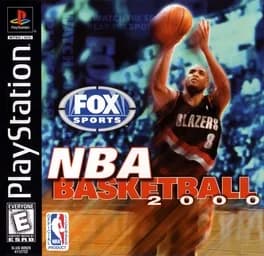 nba-basketball-2000