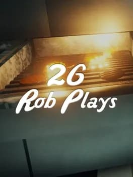 26-rob-plays