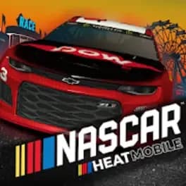 nascar-heat-mobile