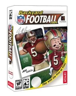 backyard-football-2004