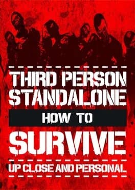 how-to-survive-third-person-standalone