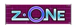 gg-series-zone