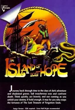 the-island-of-lost-hope