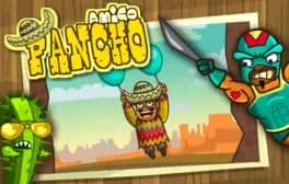 amigo-pancho