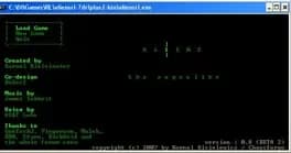 aliens-the-roguelike--1