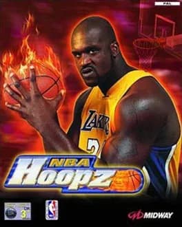 nba-hoopz