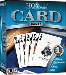 hoyle-card-games-2005