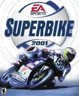 superbike-2001