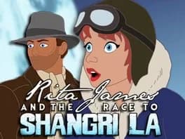rita-james-and-the-race-to-shangri-la