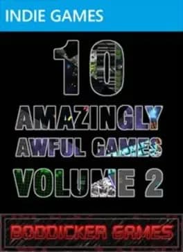 10-amazingly-awful-games-vol-2