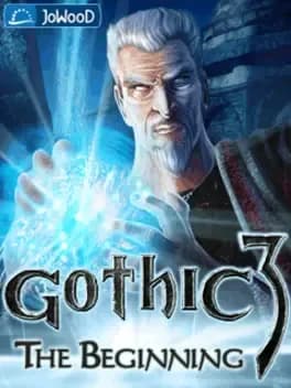 gothic-3-the-beginning
