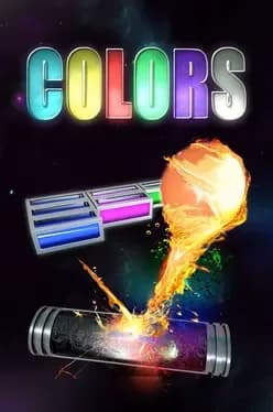 colors-break-bricks