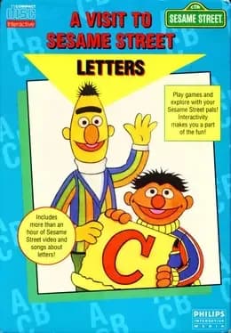 a-visit-to-sesame-street-letters