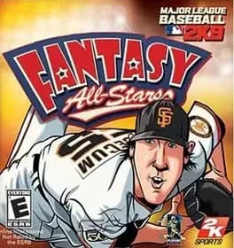 major-league-baseball-2k9-fantasy-all-stars
