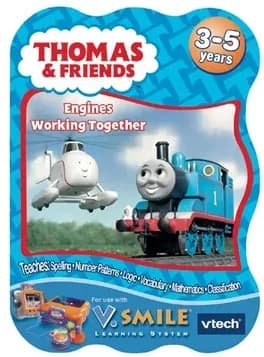 thomas-and-friends-engines-working-together