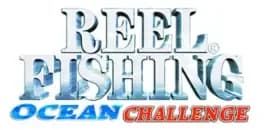 reel-fishing-ocean-challenge